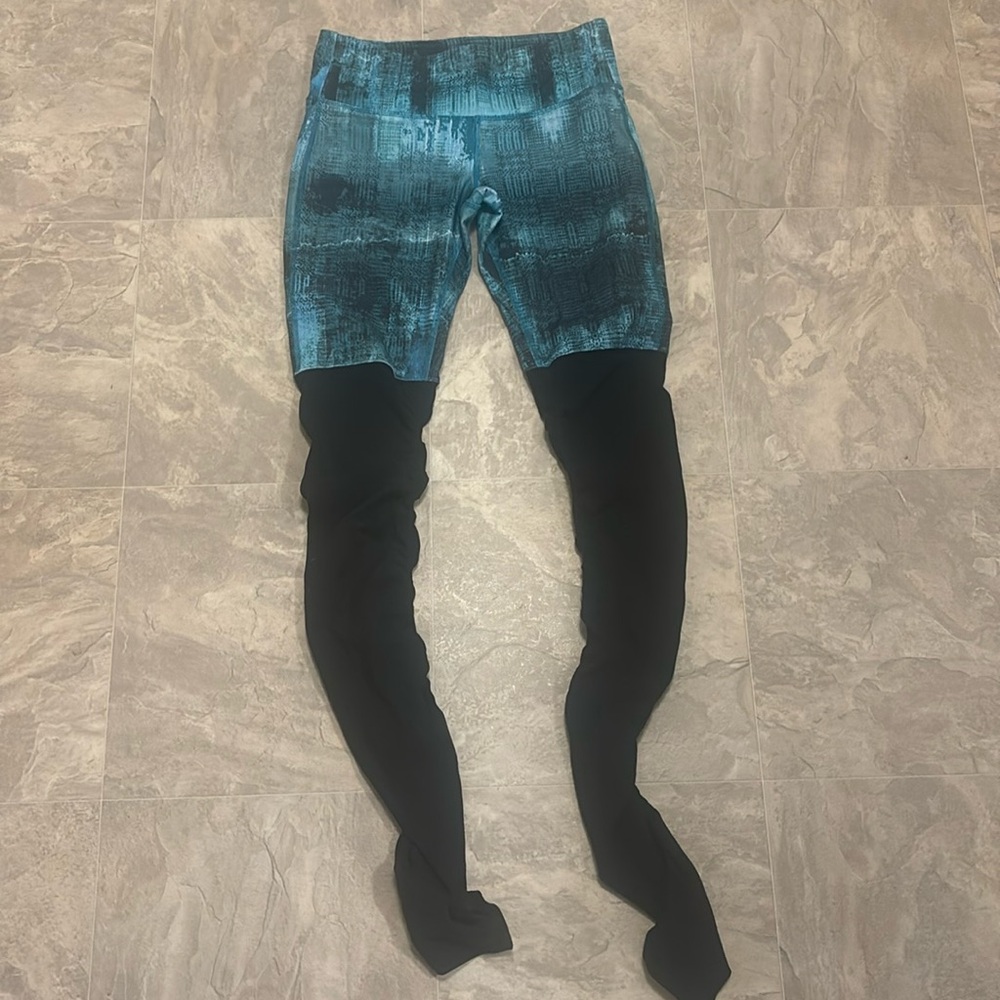 ALO Goddess Leggings